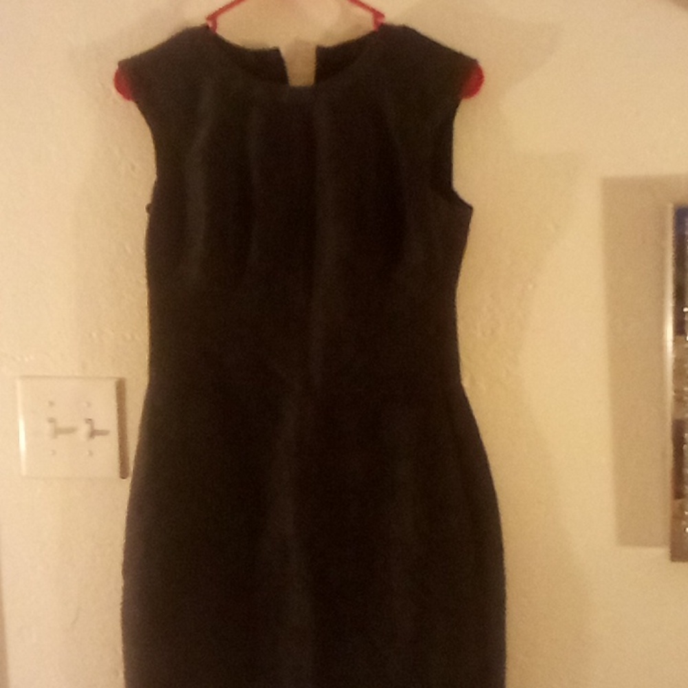 Black Banana Republic size 2